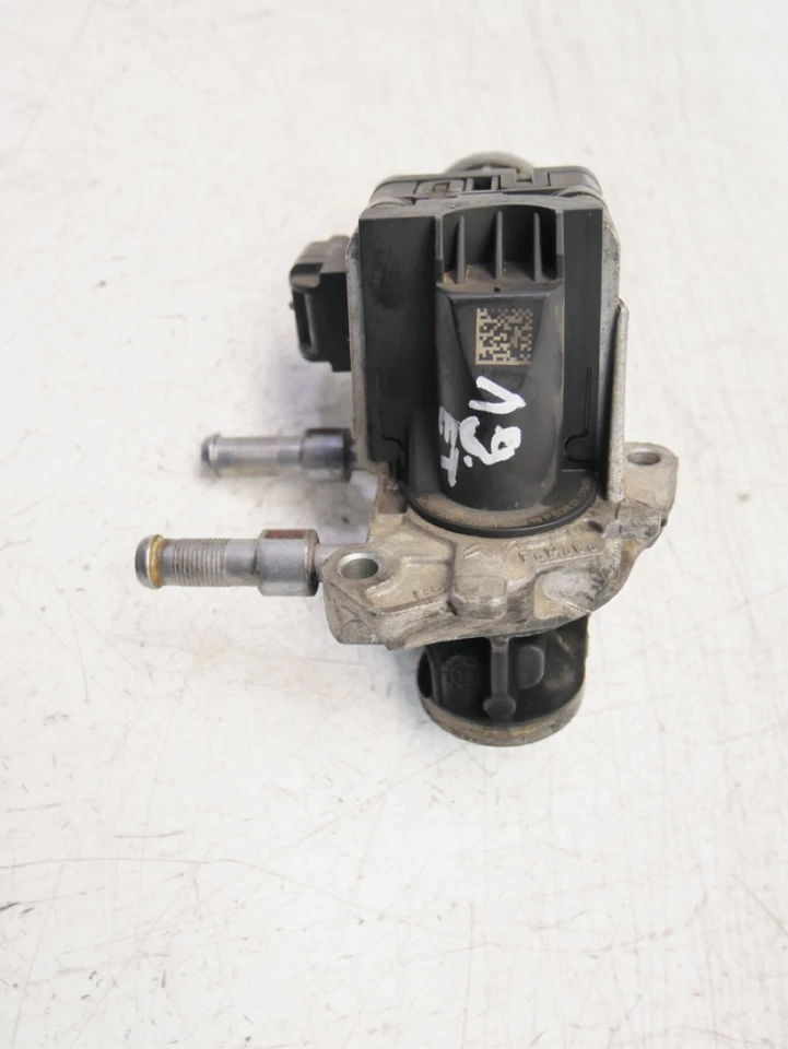 Valvola EGR per Citroen Peugeot 308 1.5 BlueHDI YHY DV5RD YH01 3266929481 Foto 1 de 1