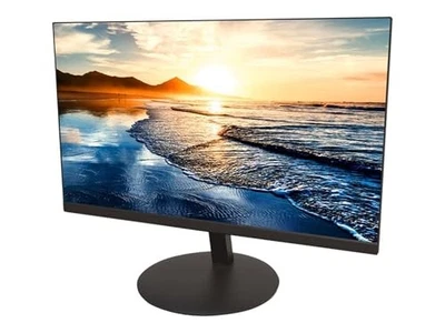 PLANAR 22" WIDESCREEN FHD IPS 75HZ PLN2200 - BLACK - Image 1 of 2