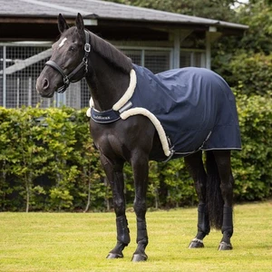 LeMieux Rollator Teppich - Bild 1 von 3