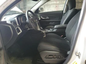 Used Differential Carrier Assembly fits: 2011 Chevrolet Equinox rear axle Grade - Picture 1 of 21