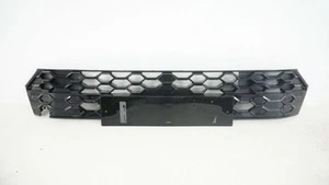 HYUNDAI BAYON Front Grill 2024-On | OEM 86351-Q0BB0 Used Genuine - Picture 1 of 7