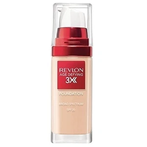 Revlon Age Defying Firming & Lifting Makeup Fresh Ivory - Picture 1 of 1