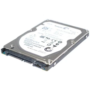 Hard Disk 250GB Seagate SATA 2,5 " ST9250320AS Internal Notebook Laptop PC Disc - Picture 1 of 2
