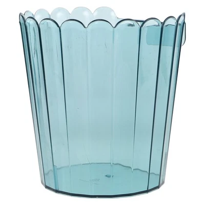  Hängender Küchenmülleimer über der Tür, Mülleimer für Badezimmerschranktüren, - Bild 1 von 4