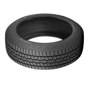 1 X New Yokohama GEOLANDAR CV 4S 265/50R20 111V Tires - Picture 1 of 8