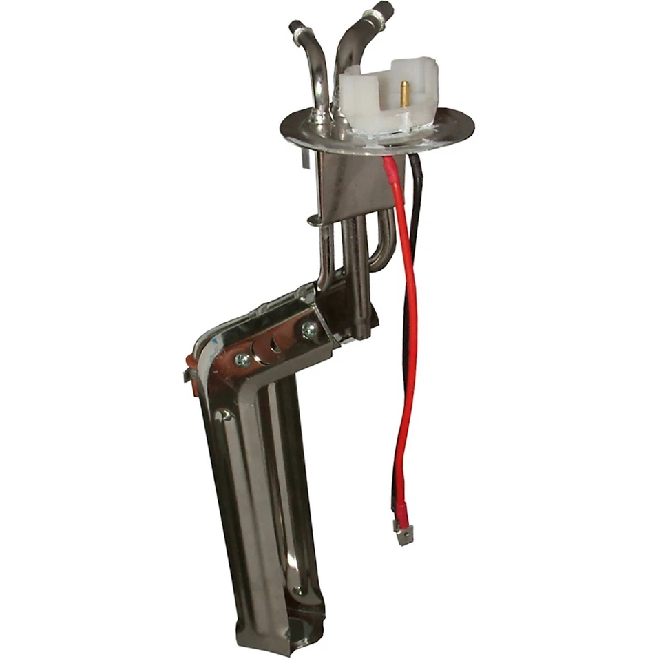 SUFM-08 Liland Fuel Sending Unit Gas for Ford Mustang Mercury Capri 1985-1986 — 第 1/1 张图片