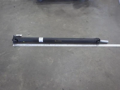 Eje de transmisión trasero Yukon Denali XL1500 2025 1721495 Foto 1 de 4