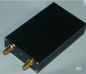 NWT70 frequency sweep meter 0.05-85 MHZ with 0 to 50 db attenuation - Picture 1 of 3