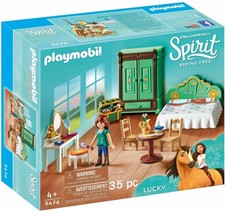 playmobil toys ebay