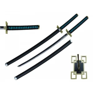 KATANA MUICHIRO TOKITO DEMON SLAYER - Imagen 1 de 1