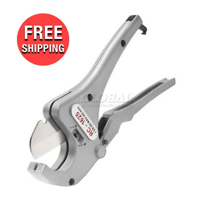 Rigid Rcb-1625 REPLACEMENT BLADE ONLY Pipe Tubing Cutter Heavy Duty Easy Cutting - Image 1 of 3