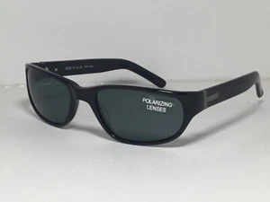 Basile Sonnenbrille Made in Italy BA2208 Col. 90 (BA60) - Bild 1 von 5