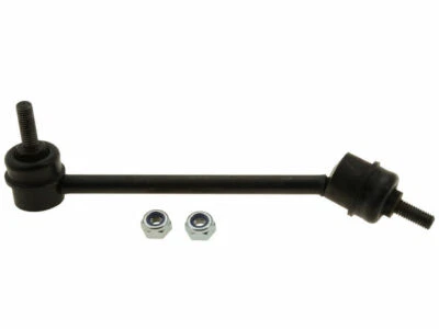 For 2000-2006 Lincoln LS Sway Bar Link Rear Right TRW 22597JV 2002 2003 2001 - Image 1 of 2