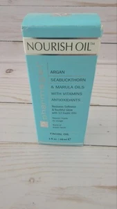 Aceite nutritivo Pharmagel Pharmagel - 1 oz - Imagen 1 de 3