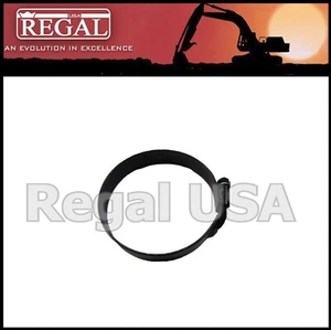 Abrazadera 7N5686 para Caterpillar (X) 7N-5686 - Imagen 1 de 1