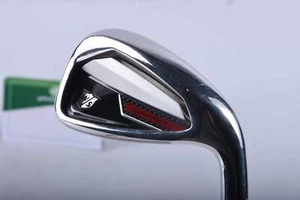 Wilson Dynapower 2023 #7 Iron / Regular Flex UST Mamiya Recoil Dart 65 Shaft - Picture 1 of 6