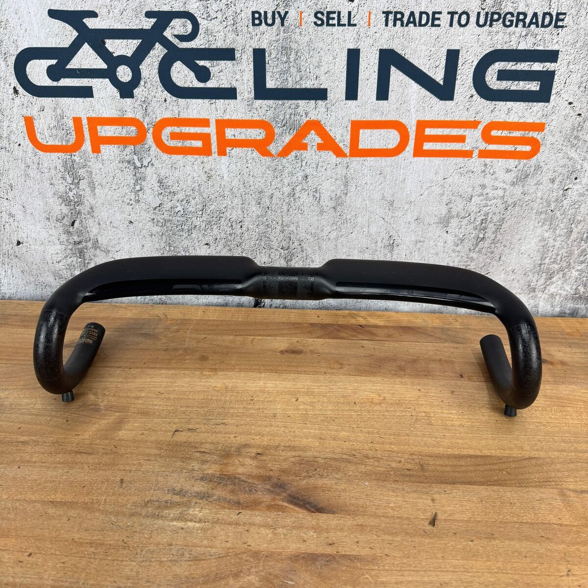 ENVE Bicycle Handlebars for sale | eBay ENVE Bicycle Handlebars for sale | eBay