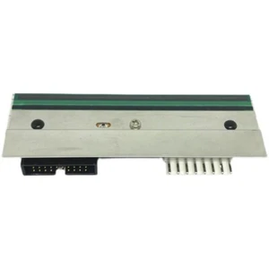 Cabezal de impresión térmico para parte de impresora de etiquetas para TSC PEX1230/PEX1231 305DPI - Imagen 1 de 4