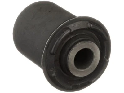 For 2009, 2011-2013 Kia Sorento Control Arm Bushing Delphi 41161FWWZ - Imagem 1 de 2
