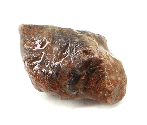 Natural Burmese Unheated Ruby Corundum Specimen Earth Mined Facet Rough 110 Ct - Picture 1 of 10