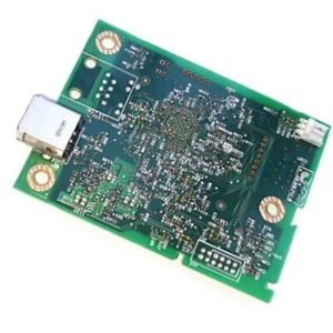 Main Board Motherboard Fits For HP LaserJet G3Q34-60001 M102A Printer Parts - Picture 1 of 5