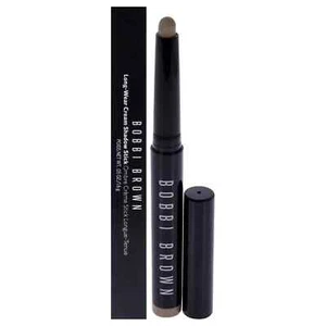 Bobbi Brown Long Wear Cream Shadow Stick Shore Matte Full Size .05oz / 1.6g - Picture 1 of 1
