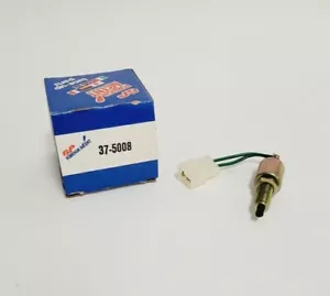 GP Sorensen Brake Light Switch 37-5008 NOS SHIPS FREE - Foto 1 di 3