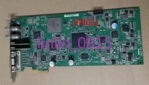 1Pcs Used MATROX Y7394-01 REV.B - Picture 1 of 1