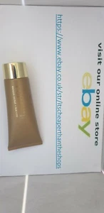 Fame and fortune...madison avenue body lotion...100ml💕💓 - Bild 1 von 2