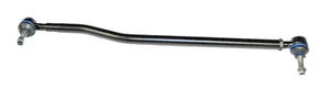 Center tie rod assembly ( DRAG LINK ) fits Volkswagen Type2 Bus 1968-1979 - Picture 1 of 1