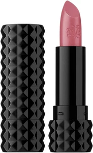 KAT VON D STUDDED KISS CREME LIPPENSTIFT ~ LOVECRAFT ~ 0,04 OZ MINI ~ REISEGRÖSSE - Bild 1 von 7