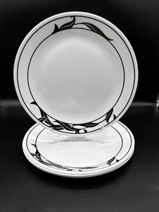 Piatti Corelle Lyrics - Foto 1 di 3
