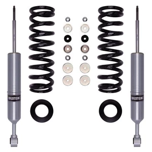 47 310971 Bilstein Shock Absorbers - Picture 1 of 2