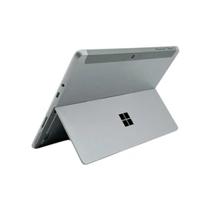 Microsoft Surface Go 2 Tablet 10.5Zoll (26.67cm) Core m3-8100Y 8GB 128GB - Bild 1 von 7