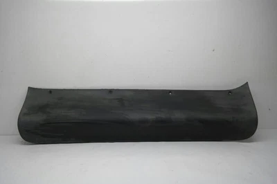1999 2000 2001 ISUZU VEHICROSS Right Passenger Door Side Cladding Molding - Image 1 of 4