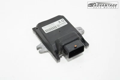 Módulo de distribución de válvula de motor Infiniti QX50 2019-2025 2,0 L VTC 237F0-5NA1A OEM  Foto 1 de 4