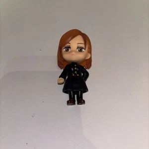 Nendoroid Jujutsu Kaisen Kugisaki Nobara Figure Good Smile Company Just Figure - Picture 1 of 6