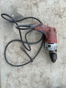 Milwaukee 3/8" Magnum Hole Shooter Taladro 0233-02 - Imagen 1 de 6