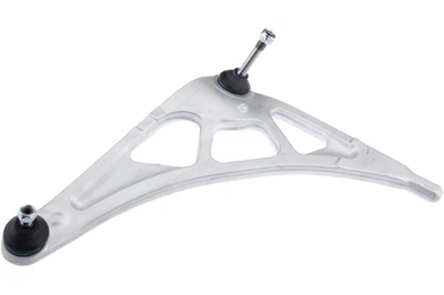 URO Parts 31122229453 Control Arm For 01-06 BMW M3 - Image 1 of 4