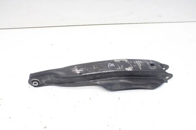 2014-2023 JEEP CHEROKEE ЗАДНЯЯ ПРАВАЯ БОКОВАЯ ПОДВЕСКА НИЖНИЙ РЫЧАГ УПРАВЛЕНИЯ OEM - Изображение 1 из 4