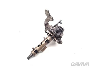 Volvo V70 Gangwahlschalter im Getriebe 2.0 D Diesel 100kW (136 HP) 4882-00.09.02 - Picture 1 of 11
