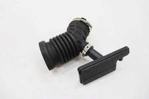 2020 - 2025 NISSAN SENTRA 2.0L FRONT AIR CLEANER INTAKE INLET DUCT HOSE PIPE OEM - Picture 1 of 7