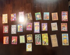 cardsmiths currency series 1 Base Cards You Pick !!!!