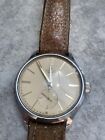 Vintage Smiths Wrist  Watch - Working - Used Condition