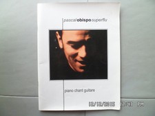 Partition Avec Cd De Collection Pour Chant Achetez Sur Ebay - 