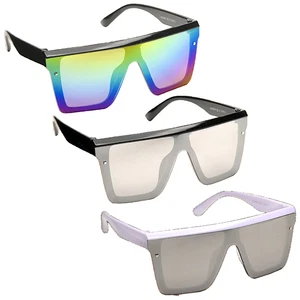 Eyelevel Kids Jensen Sports Sunglasses Boys Girls UV400 Protection Lens Shades - Picture 1 of 6