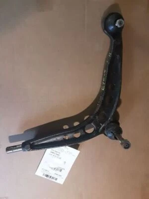 Brazo de control inferior izquierdo del conductor convertible delantero para BMW 325i 1441025 87-93 Foto 1 de 4