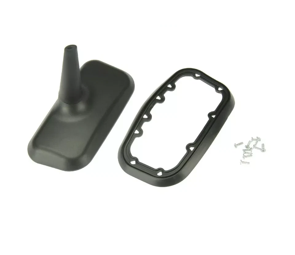 Antenna Repair Kit for 1998-2005 Mercedes Benz ML320 ML350 ML500 1638201575 - Image 1 of 1