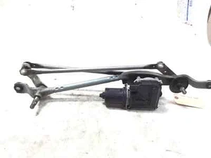 2021 HONDA CIVIC SDN WIPER TRANSMISSION ## - Picture 1 of 14