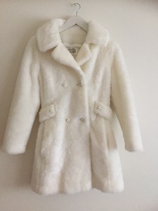 1960s Vintage Coats, Jackets \u0026 Vests 